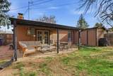4740 Jewell Avenue - Photo 28