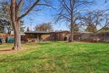 4740 Jewell Avenue - Photo 29