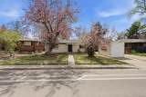4740 Jewell Avenue - Photo 30