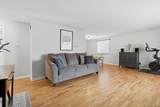 4740 Jewell Avenue - Photo 4