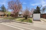 4740 Jewell Avenue - Photo 31