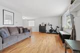 4740 Jewell Avenue - Photo 5