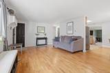 4740 Jewell Avenue - Photo 6