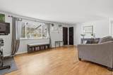 4740 Jewell Avenue - Photo 7