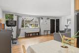 4740 Jewell Avenue - Photo 8