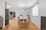 4740 Jewell Avenue - Photo 9