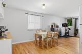 4740 Jewell Avenue - Photo 10