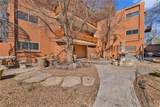 20 Logan Street - Photo 1