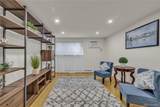 20 Logan Street - Photo 2