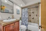20 Logan Street - Photo 11