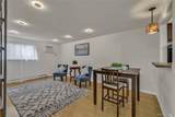 20 Logan Street - Photo 12
