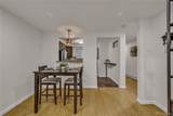 20 Logan Street - Photo 13