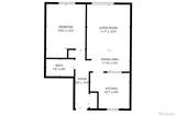 20 Logan Street - Photo 14