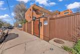 20 Logan Street - Photo 15