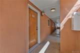 20 Logan Street - Photo 16