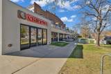20 Logan Street - Photo 19