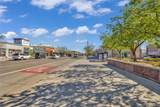 20 Logan Street - Photo 20