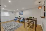20 Logan Street - Photo 3