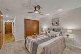 20 Logan Street - Photo 5