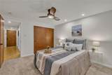 20 Logan Street - Photo 6