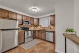 20 Logan Street - Photo 7