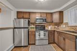 20 Logan Street - Photo 8