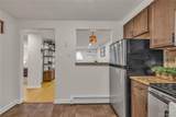 20 Logan Street - Photo 9