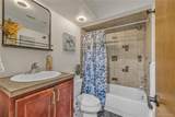 20 Logan Street - Photo 10
