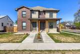 3007 Cherokee Street - Photo 1