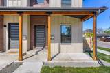 3007 Cherokee Street - Photo 2