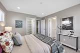 3007 Cherokee Street - Photo 11