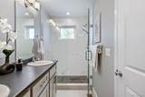 3007 Cherokee Street - Photo 12