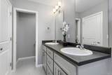 3007 Cherokee Street - Photo 13