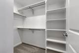 3007 Cherokee Street - Photo 14