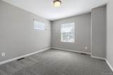 3007 Cherokee Street - Photo 16
