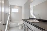 3007 Cherokee Street - Photo 17