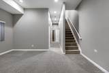 3007 Cherokee Street - Photo 19