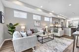 3007 Cherokee Street - Photo 3