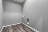 3007 Cherokee Street - Photo 21
