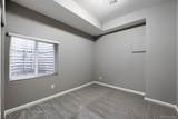 3007 Cherokee Street - Photo 22
