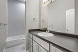3007 Cherokee Street - Photo 23