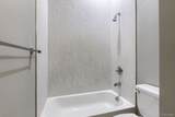 3007 Cherokee Street - Photo 24