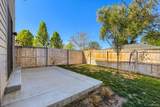 3007 Cherokee Street - Photo 25