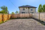 3007 Cherokee Street - Photo 26