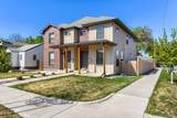 3007 Cherokee Street - Photo 27