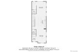 3007 Cherokee Street - Photo 28
