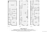 3007 Cherokee Street - Photo 29