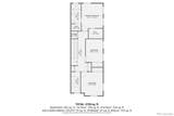 3007 Cherokee Street - Photo 30