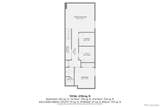 3007 Cherokee Street - Photo 31