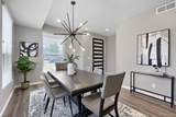 3007 Cherokee Street - Photo 5